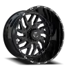 TIS 544BM 20 12 -44