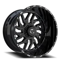 TIS 544BM 20x12 -44mm