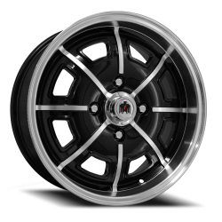 Klassik Rader 914 Version 2 17x7 40