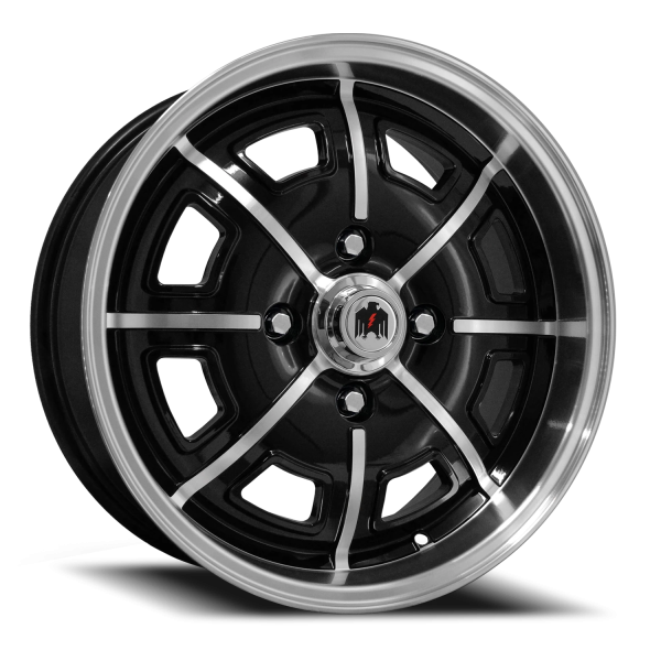 Klassik Rader 914 Version 2 17 7 40