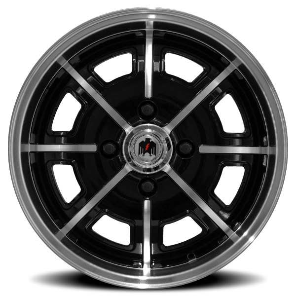 Klassik Rader 914 Version 2 17 7 40