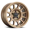 Method Bead Grip MR703 17 8.5 35