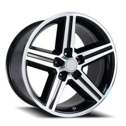 Performance Replica PR148 16x8 0mm
