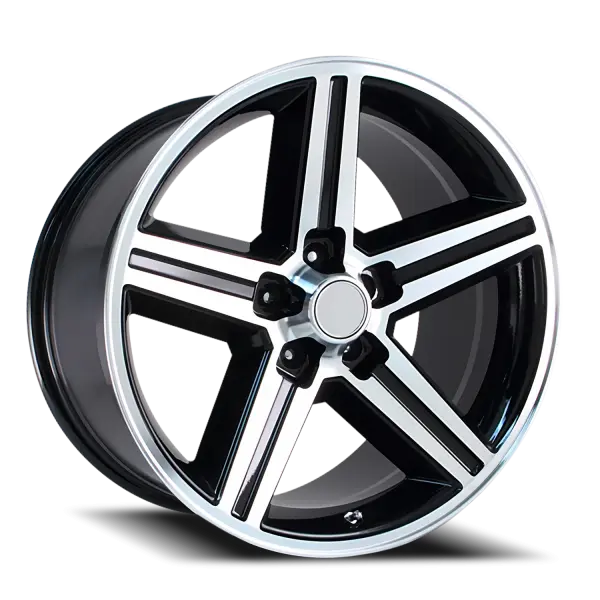 Performance Replica PR148 16 8 0