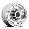 Performance Replica PR156 16 6.5 28