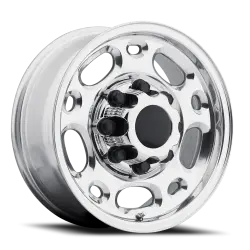 Performance Replica PR156 16.00x6.5 +28mm