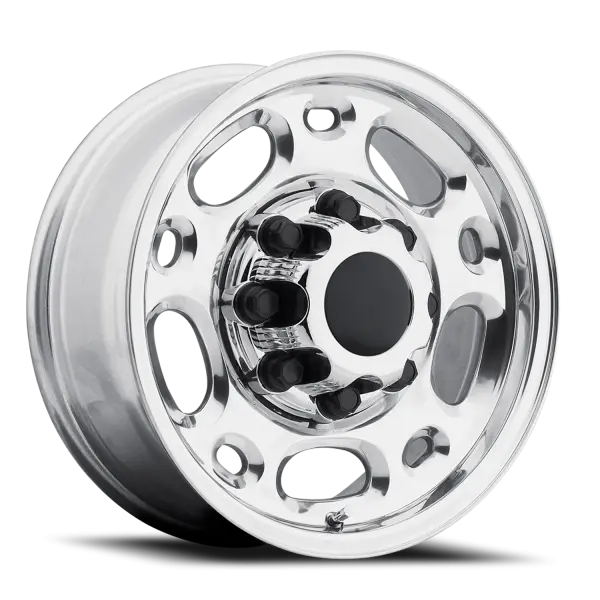 Performance Replica PR156 16 6.5 28