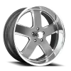 US Mags Hustler 20 8 1