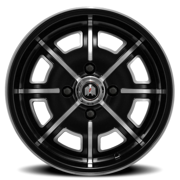 Klassik Rader 914 Version 2 17 7 40