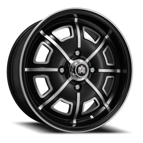 Klassik Rader 914 Version 2 17 7 40