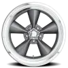 US Mags Standard 15 7 -5