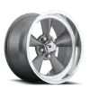 US Mags Standard 15 7 -5