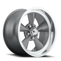 US Mags Standard 15x7 -5mm