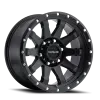 Raceline Clutch 20 9 18
