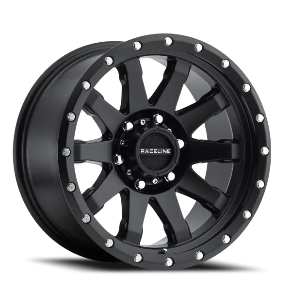 Raceline Clutch 20 9 18