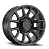 Raceline Gauge 16 8 0