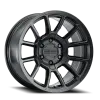 Raceline Gauge 17 8.5 18