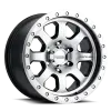 Raceline Avenger 17 9 -12