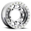 Method Buggy Beadlock MR101 15 5.5 -20