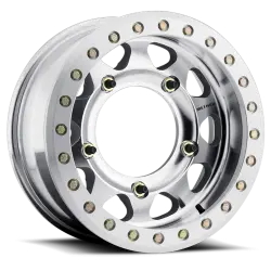 Method Buggy Beadlock MR101 15x5.5 -20mm
