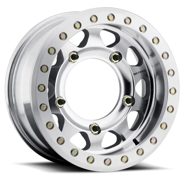 Method Buggy Beadlock MR101 15 5.5 -20