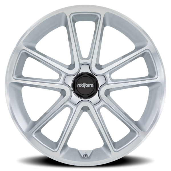 Rotiform BTL 22 12 15