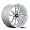 Rotiform BTL 22 12 15