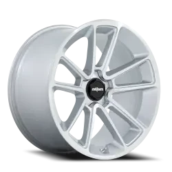 Rotiform BTL 22x12 15