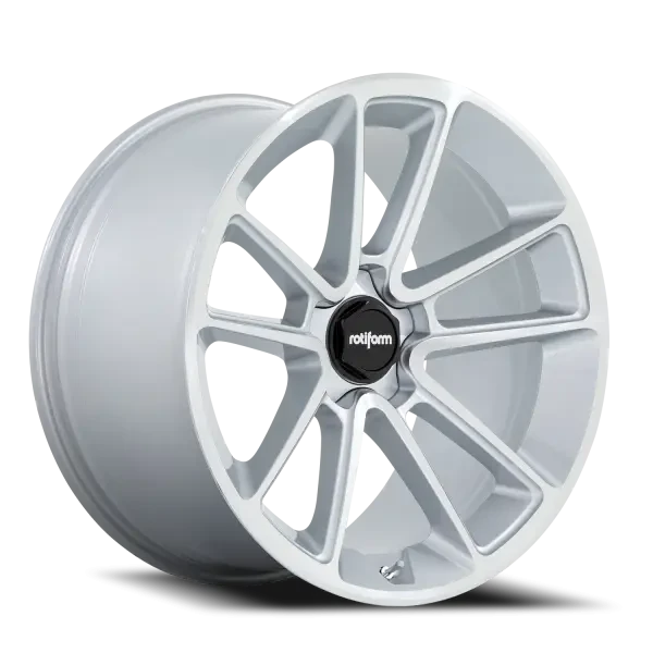 Rotiform BTL 22 12 15