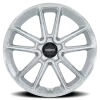 Rotiform BTL 22 12 15