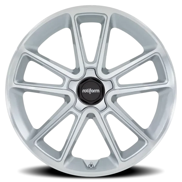 Rotiform BTL 22 12 15