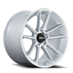 Rotiform BTL 22x12 15