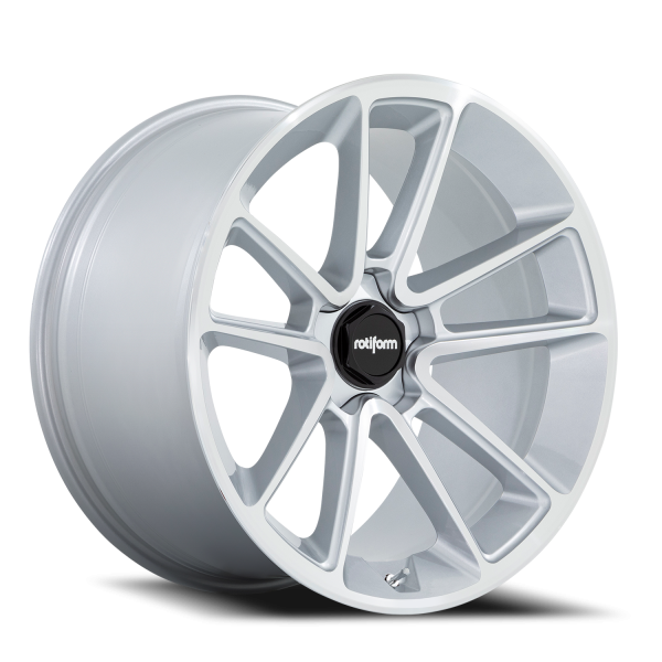 Rotiform BTL 22 12 15