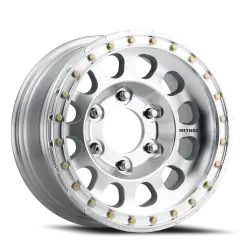 Method Beadlock MR103 17x9 -12mm