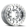 Method Beadlock MR103 17 9 -12