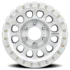 Method Beadlock MR103 17 9 -12
