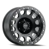Method Beadlock MR105 17 9 -38