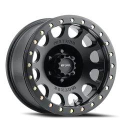 Method Beadlock MR105 17x9 -38mm