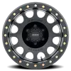 Method Beadlock MR105 17 9 -38