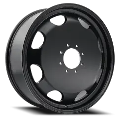 Cali Offroad Summit Dually 22x8.25 +100mm