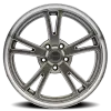 Ridler 606 18 9.5 0