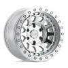 Black Rhino Primm 18 9.5 0