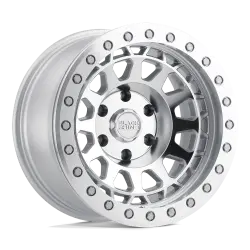 Black Rhino Primm 18x9.5 0mm