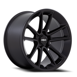 Rotiform BTL 22x12 15