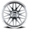 Petrol P4C 20 8.5 35