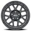 WELD Cinch 17 10 -25
