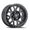 WELD Cinch 17 10 -25