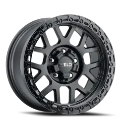 WELD Cinch 17x10 -25mm
