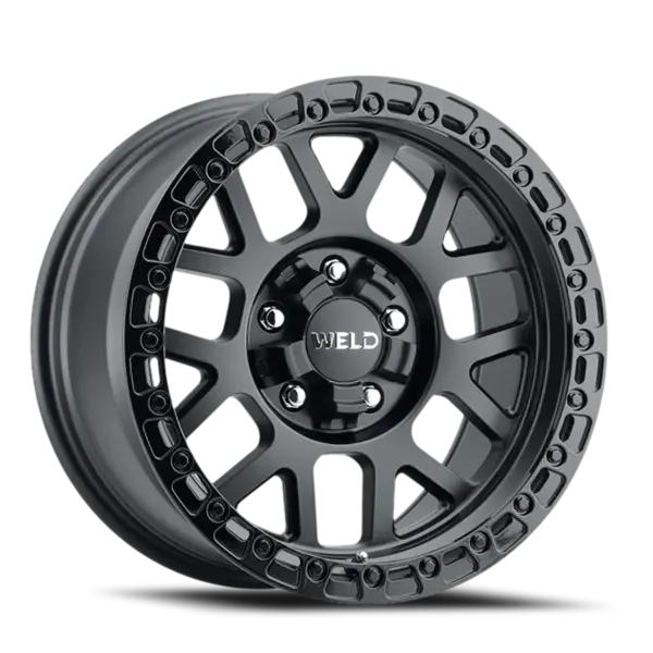 WELD Cinch 17 10 -25