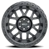 WELD Cinch 17 10 -25